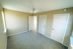 1134 N Seaman St, Eastland, TX 76448 - Photo 14