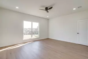 208 N Mountain Ridge, Cresson, TX 76035 - Photo 20