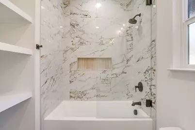 208 N Mountain Ridge, Cresson, TX 76035 - Photo 32