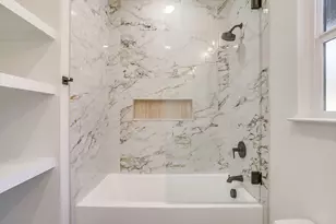 208 N Mountain Ridge, Cresson, TX 76035 - Photo 32