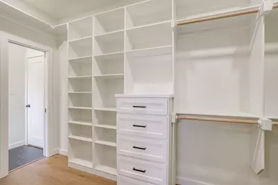 208 N Mountain Ridge, Cresson, TX 76035 - Photo 24