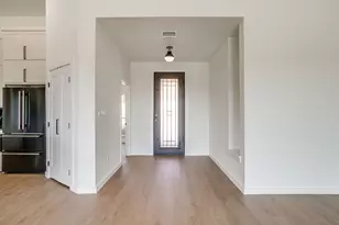 208 N Mountain Ridge, Cresson, TX 76035 - Photo 6