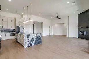 208 N Mountain Ridge, Cresson, TX 76035 - Photo 14