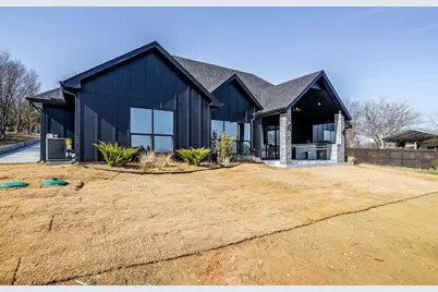 208 N Mountain Ridge, Cresson, TX 76035 - Photo 38