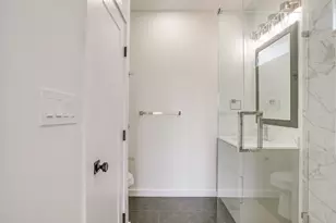 208 N Mountain Ridge, Cresson, TX 76035 - Photo 26