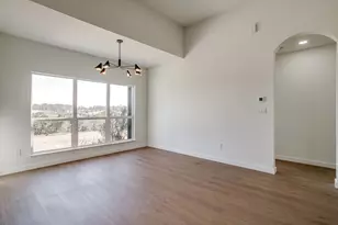 208 N Mountain Ridge, Cresson, TX 76035 - Photo 18