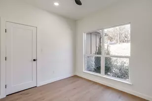 208 N Mountain Ridge, Cresson, TX 76035 - Photo 34