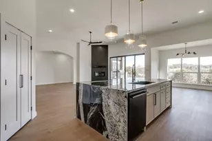 208 N Mountain Ridge, Cresson, TX 76035 - Photo 16