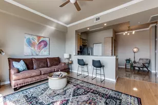 3225 Turtle Creek Blvd, Dallas, TX 75219 - Photo 4