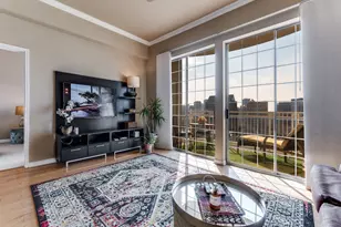 3225 Turtle Creek Blvd, Dallas, TX 75219 - Photo 2