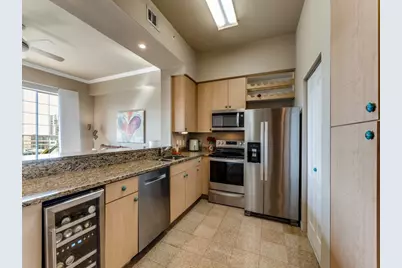 3225 Turtle Creek Boulevard #1110, Dallas, TX 75219 - Photo 8