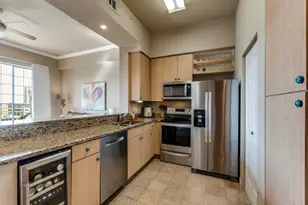 3225 Turtle Creek Blvd, Dallas, TX 75219 - Photo 8