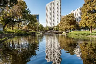 3225 Turtle Creek Blvd, Dallas, TX 75219 - Photo 20