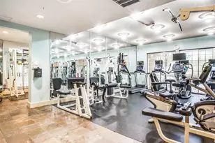 3225 Turtle Creek Blvd, Dallas, TX 75219 - Photo 18