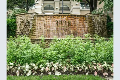 3225 Turtle Creek Boulevard #1110, Dallas, TX 75219 - Photo 22