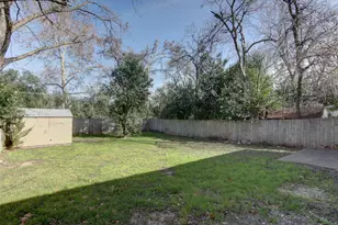 913 N 32nd St, Waco, TX 76707 - Photo 10
