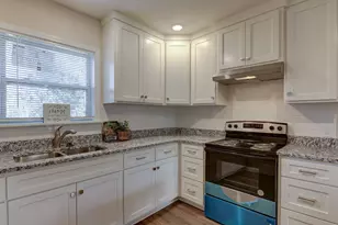 913 N 32nd St, Waco, TX 76707 - Photo 6