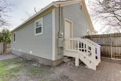 913 N 32nd Street, Waco, TX 76707 - Photo 12