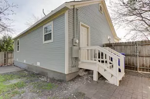 913 N 32nd St, Waco, TX 76707 - Photo 12