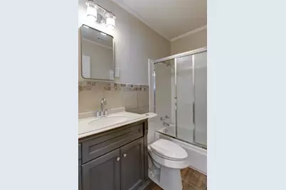 913 N 32nd Street, Waco, TX 76707 - Photo 8