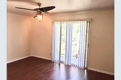 3812 Washburn Avenue #F, Fort Worth, TX 76107 - Photo 4