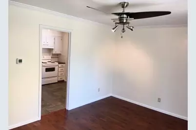 3812 Washburn Avenue #F, Fort Worth, TX 76107 - Photo 2