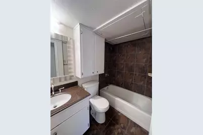 3812 Washburn Avenue #F, Fort Worth, TX 76107 - Photo 10