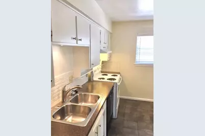 3812 Washburn Avenue #F, Fort Worth, TX 76107 - Photo 8