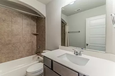 5004 Villas Drive, Sanger, TX 76266 - Photo 14