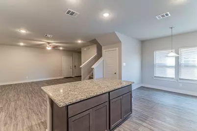 5004 Villas Drive, Sanger, TX 76266 - Photo 8