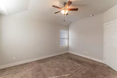 5004 Villas Drive, Sanger, TX 76266 - Photo 12