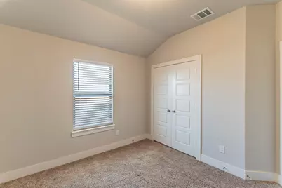 5004 Villas Drive, Sanger, TX 76266 - Photo 18