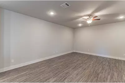 5004 Villas Drive, Sanger, TX 76266 - Photo 4