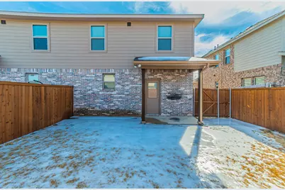 5004 Villas Drive, Sanger, TX 76266 - Photo 24