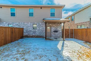 5004 Villas Dr, Sanger, TX 76266 - Photo 24