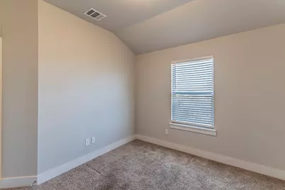 5004 Villas Drive, Sanger, TX 76266 - Photo 16