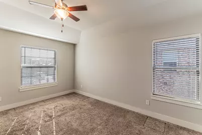 5004 Villas Drive, Sanger, TX 76266 - Photo 10