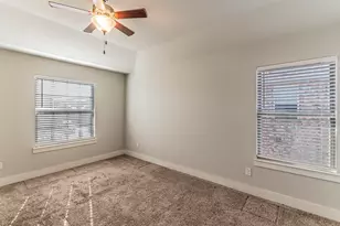 5004 Villas Dr, Sanger, TX 76266 - Photo 10