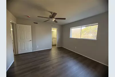 117 Yorkshire Drive, Cedar Hill, TX 75104 - Photo 20