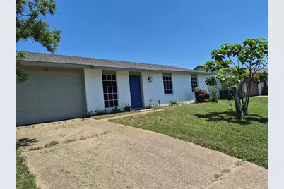 117 Yorkshire Drive, Cedar Hill, TX 75104 - Photo 2