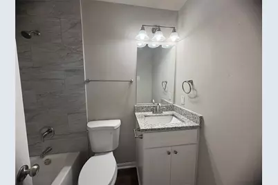 117 Yorkshire Drive, Cedar Hill, TX 75104 - Photo 14