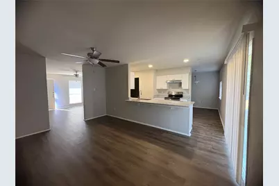 117 Yorkshire Drive, Cedar Hill, TX 75104 - Photo 6