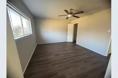 117 Yorkshire Drive, Cedar Hill, TX 75104 - Photo 18