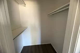 117 Yorkshire Dr, Cedar Hill, TX 75104 - Photo 18