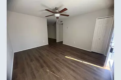117 Yorkshire Drive, Cedar Hill, TX 75104 - Photo 4