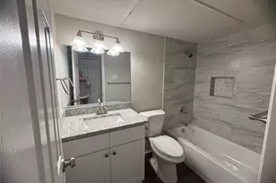 117 Yorkshire Dr, Cedar Hill, TX 75104 - Photo 12