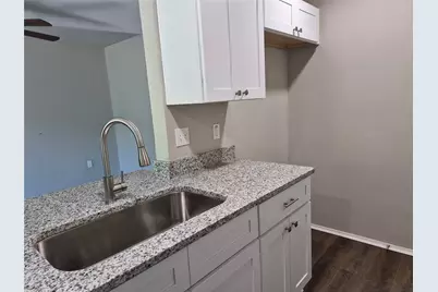 117 Yorkshire Drive, Cedar Hill, TX 75104 - Photo 10