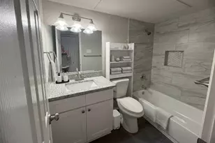 117 Yorkshire Dr, Cedar Hill, TX 75104 - Photo 8