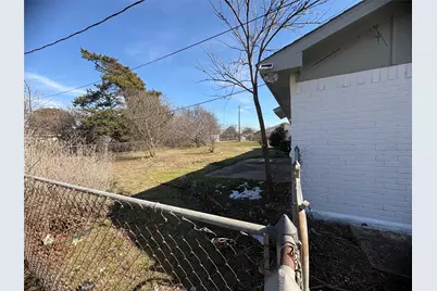 117 Yorkshire Drive, Cedar Hill, TX 75104 - Photo 16