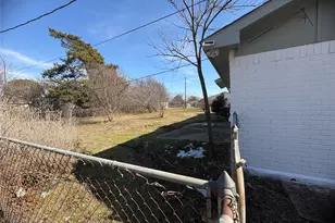 117 Yorkshire Dr, Cedar Hill, TX 75104 - Photo 16